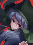 Post 9975035