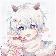 Post 10190432