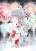 Post 11890800