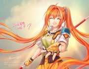 Post 12208348