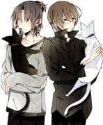 Post 1268496