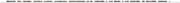 Post 629027