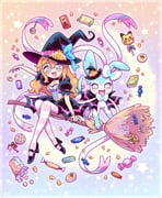 Post 11970447