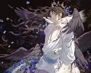 Post 11789430