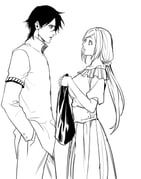 Post 12207516