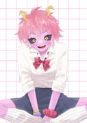 Post 11879620