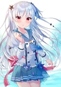 Post 11182441