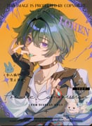 Post 11651085