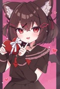 Post 11707716
