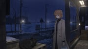 Post 12118542