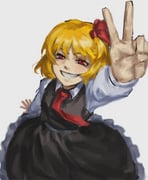 Post 11106676