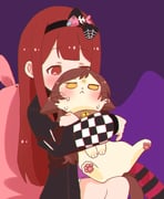 Post 12304393
