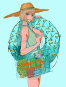 Post 11612762