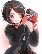Post 10804931