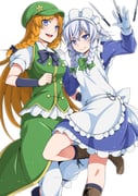 Post 12138056