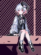 Post 9861887
