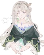 Post 11786129