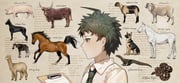 Post 8218461