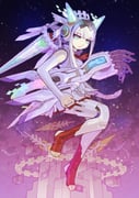 Post 12202488