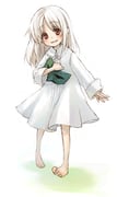 Post 10662038