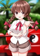Post 11075548