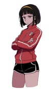 Post 11005749