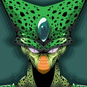 Post 11130303