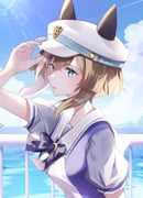 Post 10854175