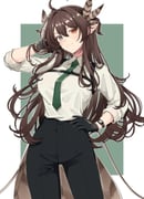 Post 12290659