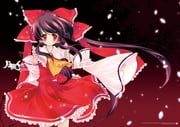 Post 297246