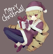 Post 5990664