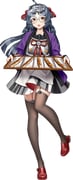 Post 10254796
