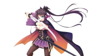 Post 12023942