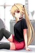Post 6250773