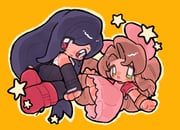 Post 11740973
