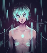 Post 12300348