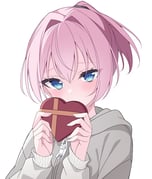 Post 10793089