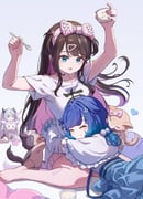 Post 10055548