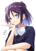 Post 11536513