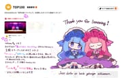 Post 11017398