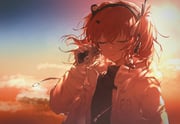 Post 11302169