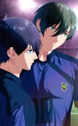 Post 8642711