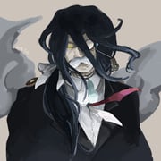 Post 8065823