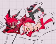 Post 11889482