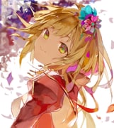 Post 7568029