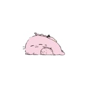 Post 11438827