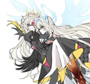 Post 10816808