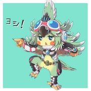 Post 12030872