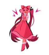 Post 12140643