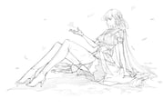 Post 7919541